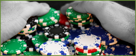 poker, stratégie et astuces niveau confirmé