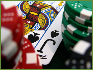 stratégie et astuces niveau confirmé au poker