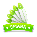 règle du omaha poker