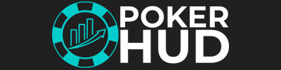 tracker poker