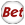 betclic poker room