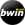 bwin poker room